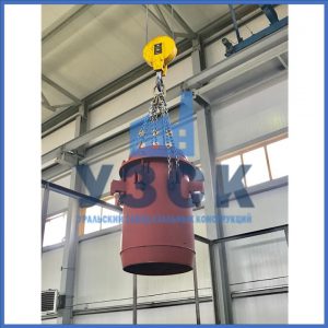 Купить сальниковые компенсаторы в Казани