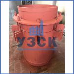 Купить сальниковые компенсаторы в Казани