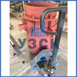 Купить сальниковые компенсаторы в Казани