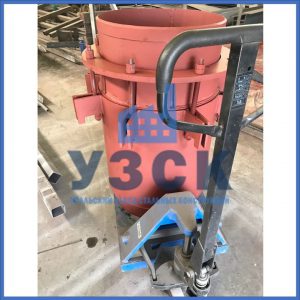 Купить сальниковые компенсаторы в Казани