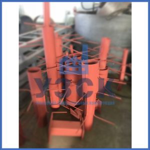 Купить гильзы для прохода труб через стены в Казани