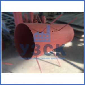 Купить гильзы для прохода труб через стены в Казани