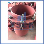 Купить сальниковые Компенсаторы Ду 400 в Казани