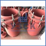 Купить сальниковые Компенсаторы Ду 400 в Казани