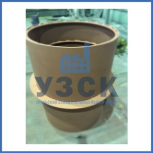 Купить сальники набивные в Казани