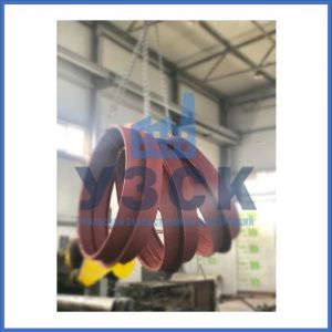 Купить сальник набивной Ду 1200, Ду 1400, Ду 1000, Ду 900, Ду 800 в Казани