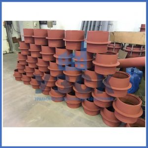 Купить сальники набивные в Казани