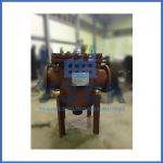 Купить шламоотводитель ФШМ в Казани