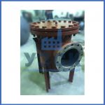 Купить шламоотводитель ФШМ в Казани