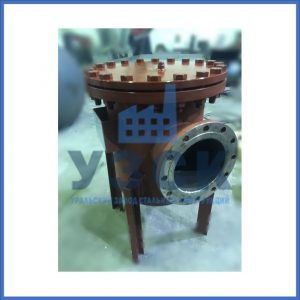 Купить шламоотводитель ФШМ в Казани