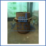 Купить сальниковые компенсаторы односторонние Ду 500, Ду 700, Ду 900 в Казани