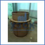 Купить сальниковые компенсаторы односторонние Ду 500, Ду 700, Ду 900 в Казани