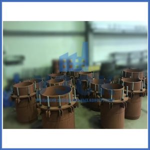 Купить сальниковые компенсаторы односторонние Ду 500, Ду 700, Ду 900 в Казани