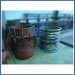 Купить сальниковые компенсаторы односторонние Ду 500, Ду 700, Ду 900 в Казани