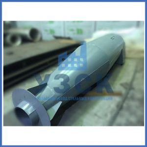 Купить циклоны ЦН-15-900-1УП в Казани