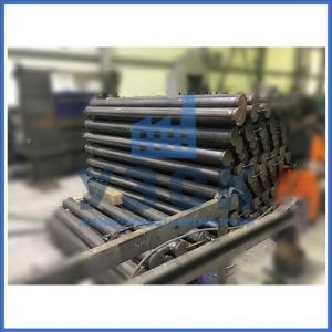 Купить регистры отопления в Казани