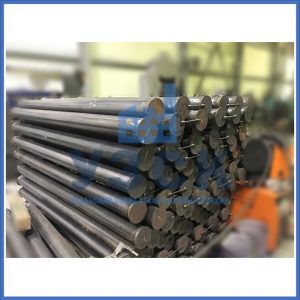 Купить регистры отопления в Казани