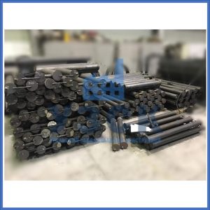 Купить регистры отопления в Казани