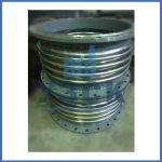 Купить сильфонные компенсаторы Ду 800 , Ду 1000, Ду 1200 в Казани