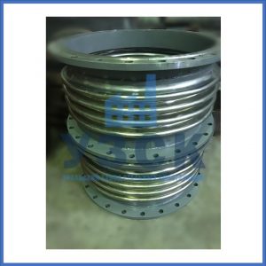 Купить сильфонные компенсаторы Ду 800 , Ду 1000, Ду 1200 в Казани