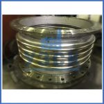 Купить сильфонные компенсаторы Ду 800 , Ду 1000, Ду 1200 в Казани