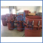 Купить сальниковые компенсаторы Ду 1000, Ду 700, Ду 800, Ду 600, Ду 500, Ру 25 в Казани