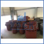 Купить сальниковые компенсаторы Ду 1000, Ду 700, Ду 800, Ду 600, Ду 500, Ру 25 в Казани