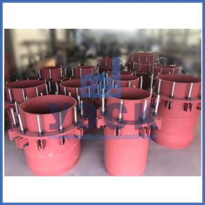 Купить сальниковые компенсаторы Ду 1000, Ду 700, Ду 800, Ду 600, Ду 500, Ру 25 в Казани