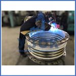 Купить сильфонные компенсаторы ксо, ксоф, ксо-ф, ско в Казани