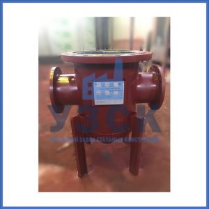 Купить шламоотводитель ФШМ в Казани