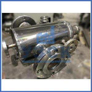 Купить грязевик абонентский по доступной цене в Казани