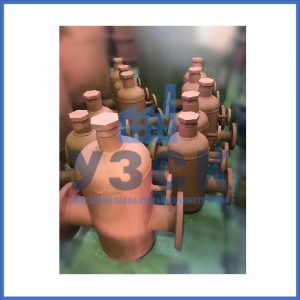 Купить грязевики ТС-565, ТС-566, ТС-567 в Казани