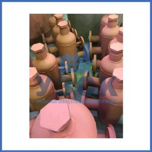 Купить грязевики ТС-568, 559 в Казани