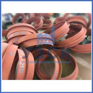 Купить сальник набивной по доступной цене в Казани