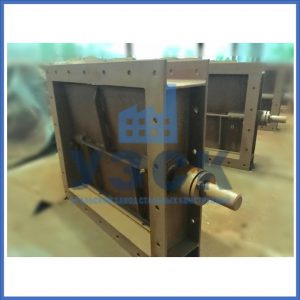 Купить клапаны ПГВУ полностью герметичные от завода производителя в Казани