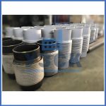 Купить сильфонные компенсаторы КСО, КСО.ВД, КСО-Ф, КСОФ, КСУ в Казани