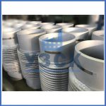 Купить сильфонные компенсаторы КСО, КСО.ВД, КСО-Ф, КСОФ, КСУ в Казани