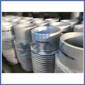 Купить сильфонные компенсаторы КСО, КСО.ВД, КСО-Ф, КСОФ, КСУ в Казани