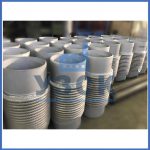 Купить сильфонные компенсаторы КСО, КСО.ВД, КСО-Ф, КСОФ, КСУ в Казани