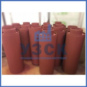 Купить сильфонные компенсирующие устройства СКУ.М.I, СКУ.М.III, 1 СКУ.М, 2 СКУ.М, 3СКУ.М в Казани