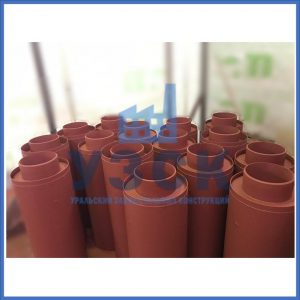 Купить сильфонные компенсирующие устройства СКУ.М.I, СКУ.М.III, 1 СКУ.М, 2 СКУ.М, 3СКУ.М в Казани