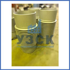 Купить сильфонный компенсатор ОПН в Казани