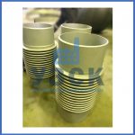 Купить сильфонный компенсатор ОПН в Казани