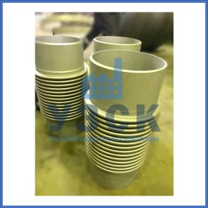 Купить сильфонный компенсатор ОПН в Казани