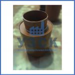 Купить сильфонные компенсаторы СКУ, СКУ.М, 2СКУ.М, СКУ.М.I, 2СКУ.М.I, СКУ.М.III в Казани