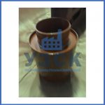 Купить сильфонные компенсаторы СКУ, СКУ.М, 2СКУ.М, СКУ.М.I, 2СКУ.М.I, СКУ.М.III в Казани