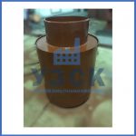 Купить сильфонные компенсаторы СКУ, СКУ.М, 2СКУ.М, СКУ.М.I, 2СКУ.М.I, СКУ.М.III от производителя по доступной цене в Казани