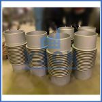 Купить сильфонный компенсатор ОПН в Казани