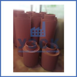 Купить сильфонные компенсирующие устройства СКУ.М.I, СКУ.М.III, 1 СКУ.М, 2 СКУ.М, 3СКУ.М в Казани