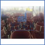 Купить сальниковые компенсаторы ТС-579, ТС-580, Т.1 в Казани